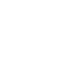 Glow worm logo