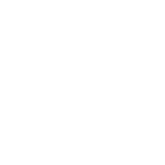 Ideal Heating logo