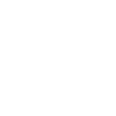 Alpha logo