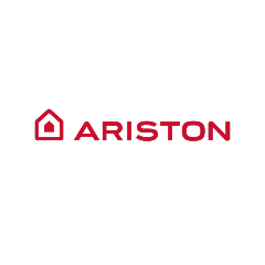 Ariston logo