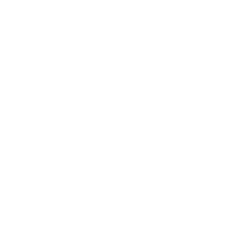 Baxi logo
