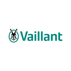 Vaillant logo