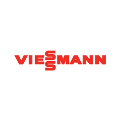 Viessmann logo