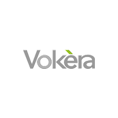 Vokera logo