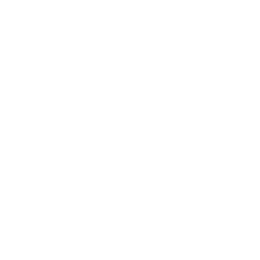 Vokera logo