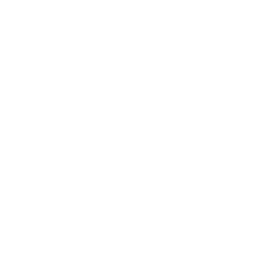 Worcester Bosch logo